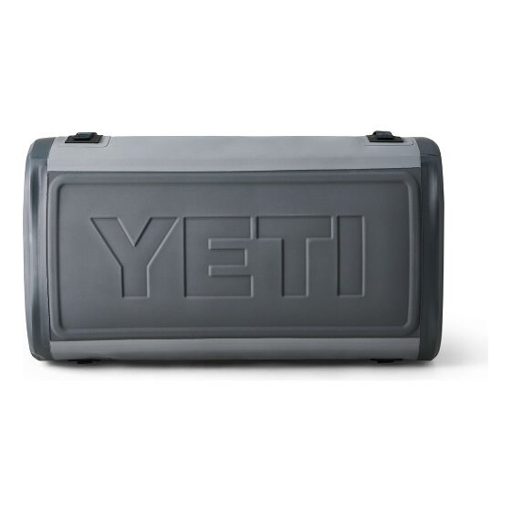 Yeti Panga Weekender reistas 63 cm