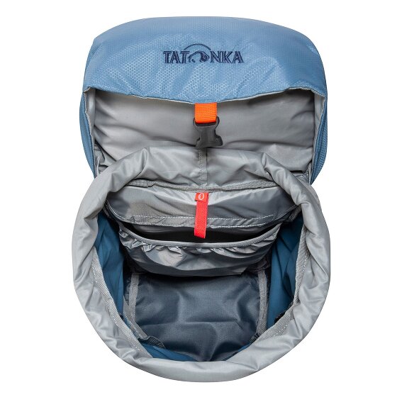 Tatonka Norix 28 Dames Rugzak 61 cm