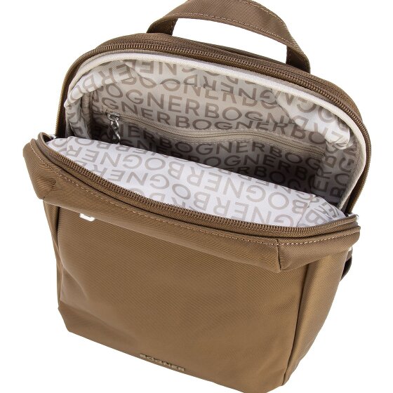 Bogner Maxon Stad rugzak 32 cm