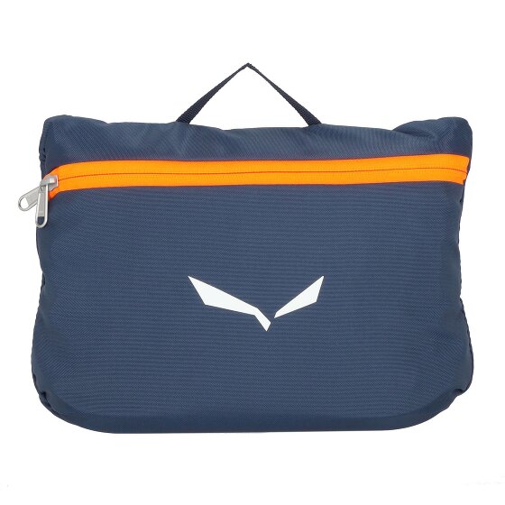 Salewa Pure Reistas 92 cm