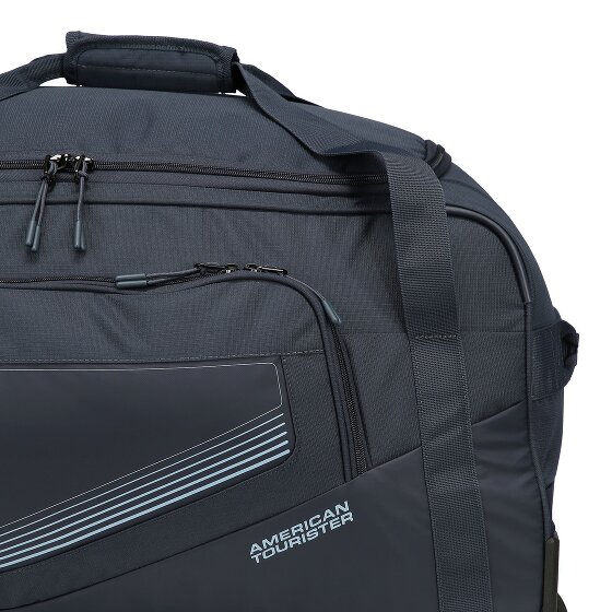 American Tourister City Racer 2 wielen Reistas M 68 cm