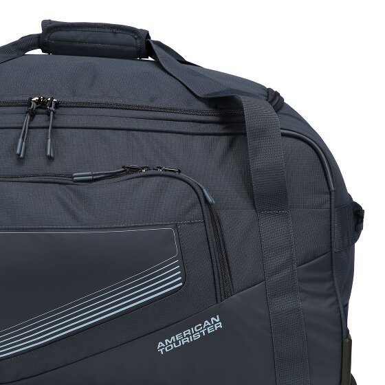 American Tourister City Racer 2 wielen Reistas M 68 cm