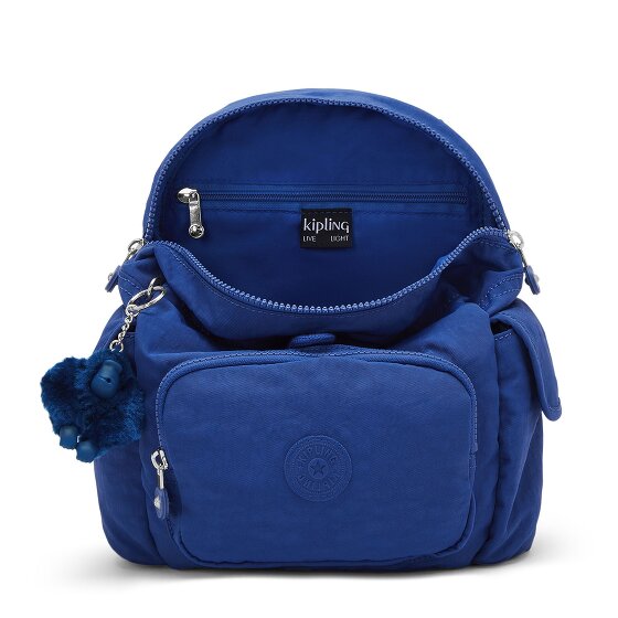 Kipling Basic City Pack Stad rugzak 29 cm