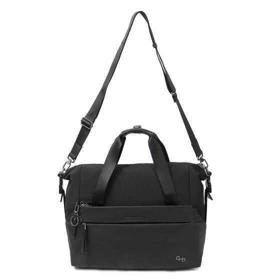 Hedgren Furo Ryoko S Koffer RFID-bescherming 40 cm