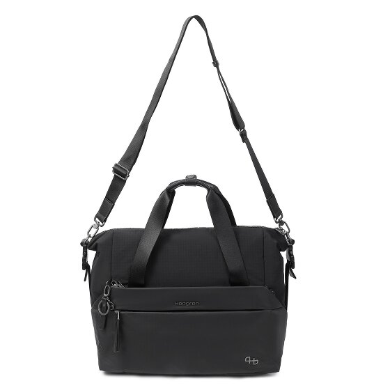 Hedgren Furo Ryoko S Koffer RFID-bescherming 40 cm