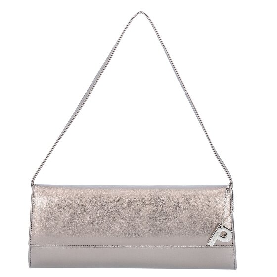 Picard Auguri Clutch Leder 26 cm