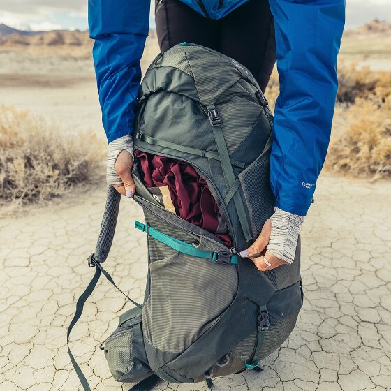 Gregory Maven 45 Trekking rugzak S-M 72 cm