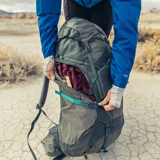 Gregory Maven 45 Trekking rugzak S-M 72 cm