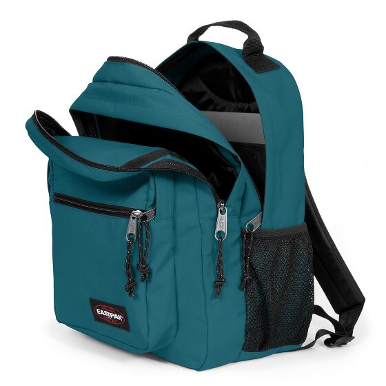 Eastpak Morius Dagrugzak 43 cm Laptop compartiment