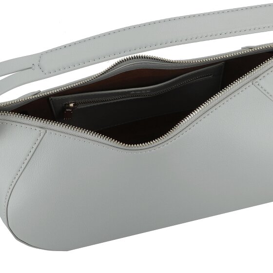 Boss Bretzel Schoudertas 31 cm