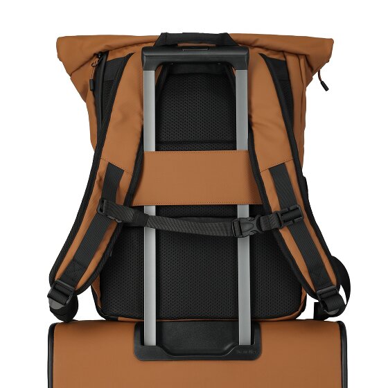 Travelite Briize Dagrugzak M 45 cm Laptop compartiment