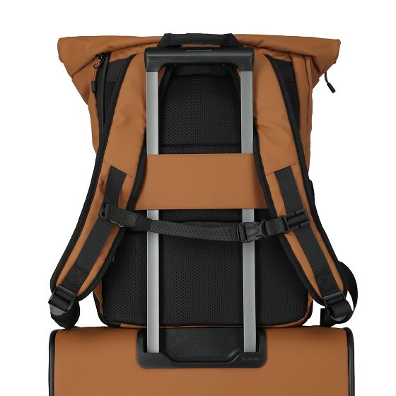 Travelite Briize Dagrugzak M 45 cm Laptop compartiment