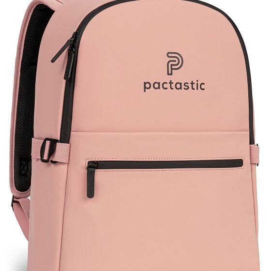 Pactastic Urban Collection Dagrugzak 44 cm Laptop compartiment