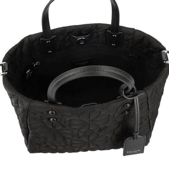 Kate Spade New York Go Tote Handtas 21 cm