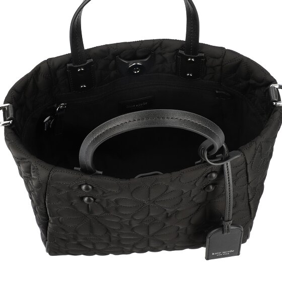 Kate Spade New York Go Tote Handtas 21 cm Kate Spade New York Go Tote Handtas 21 cm