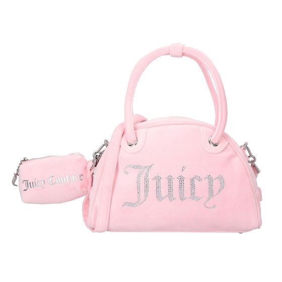 Juicy Couture Kimberly Schoudertas 32 cm Juicy Couture Kimberly Schoudertas 32 cm