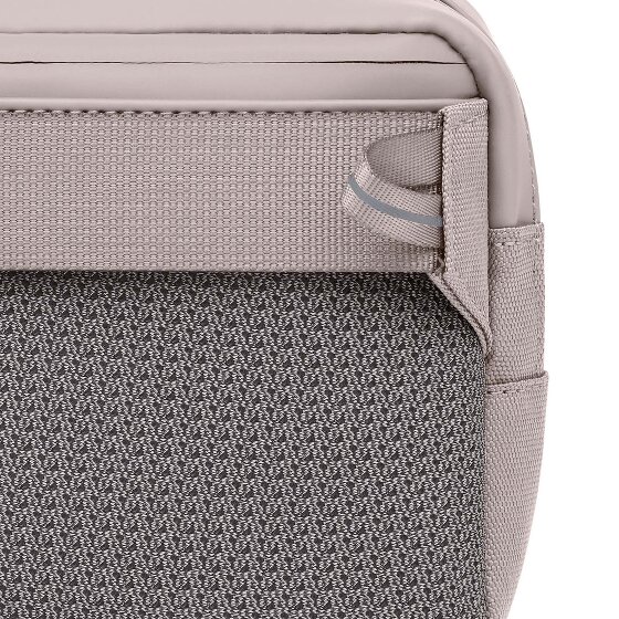 Kapten & Son Bergen Pro Fanny pack 22 cm