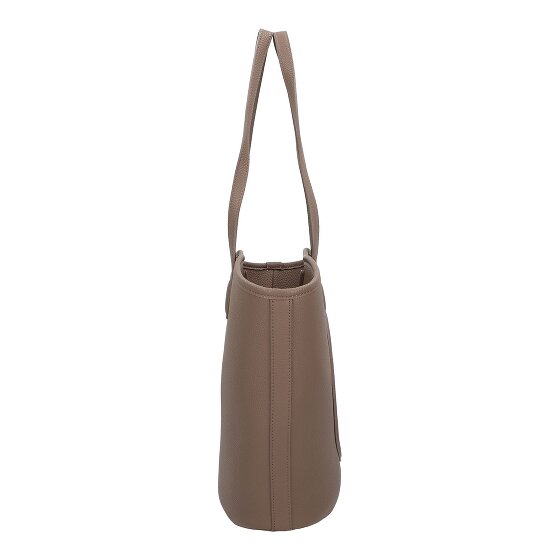 Valentino Special Covent Shopper Tas 29 cm