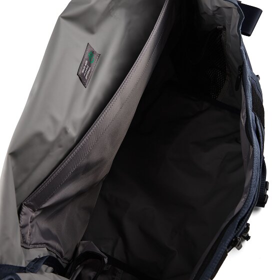 Timbuk2 Flight Classic Messenger 40 cm Laptopvak