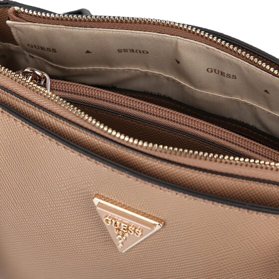 Guess Noelle II Handtas 31.5 cm