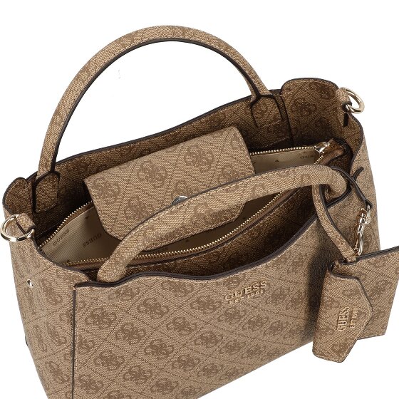 Guess Brenton Shopper Tas 27 cm