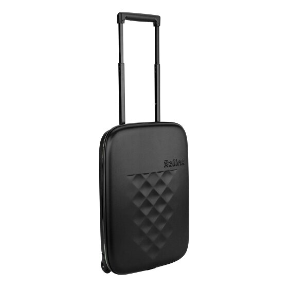 Rollink Flex 21 2 wielen Cabinewagen 55 cm