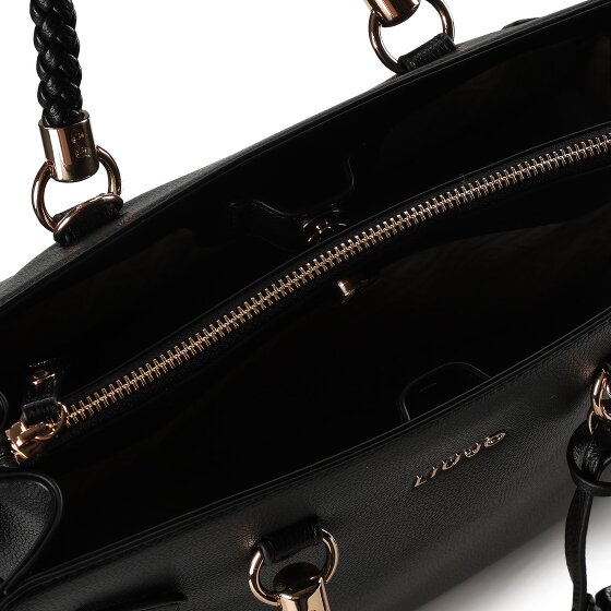 Liu Jo Manh Shopper Tas M 31 cm