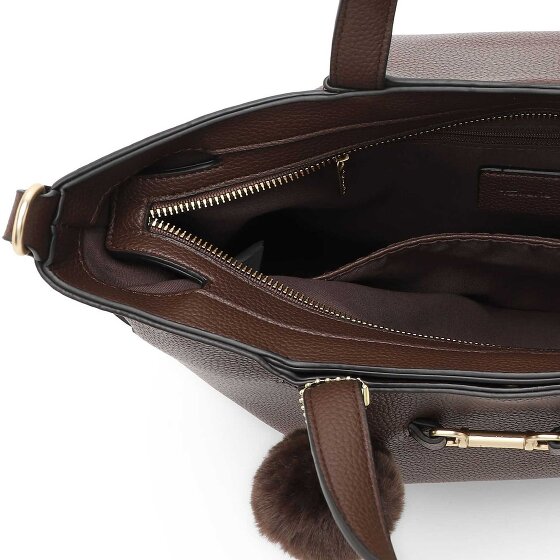 Tamaris TAS Marissa Shopper Tas M 37 cm