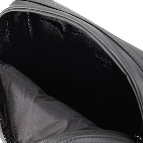 Boss Oryo Mini tas Schoudertas 17 cm