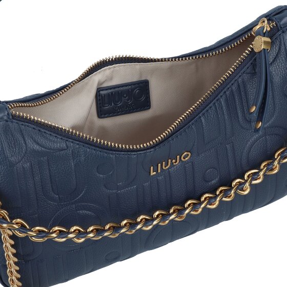 Liu Jo Adonide Schoudertas 26 cm