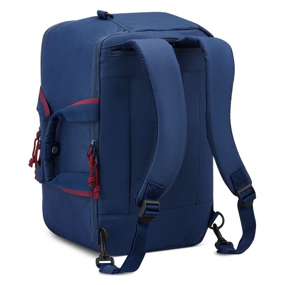 MODO by Roncato Starlight 3.0 reisrugzak 40 cm