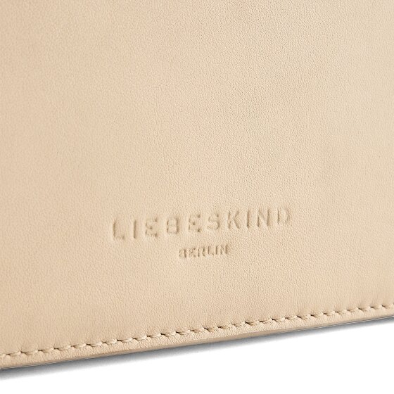 Liebeskind Clarice Crossbody tas Leder 26 cm