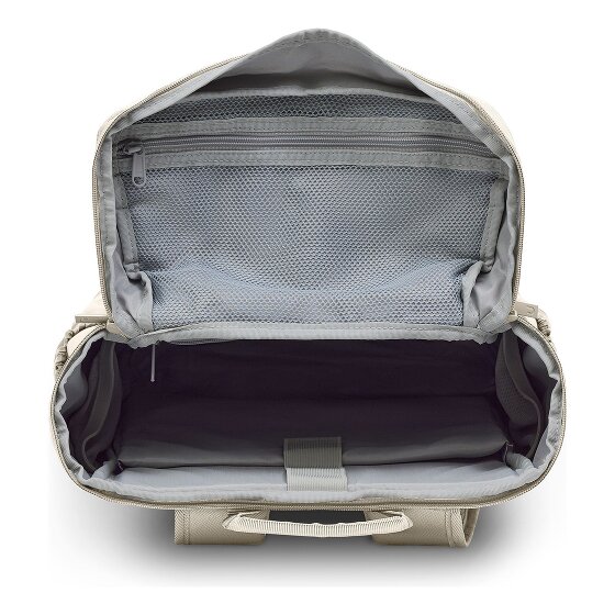 Johnny Urban Kian Dagrugzak 48 cm Laptopvak