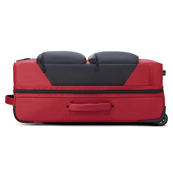 Jeep JS006B 2 wielen Reistas 73 cm
