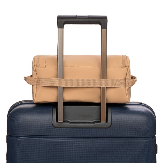 Pactastic Urban Collection Toilettas 30 cm