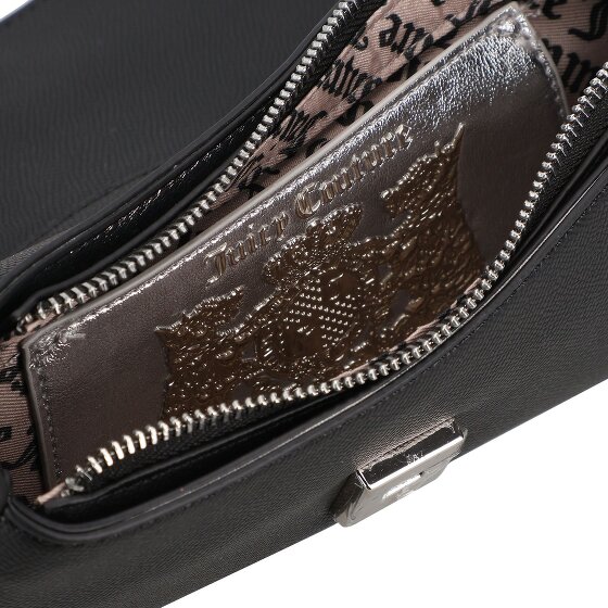 Juicy Couture Jasmine Schoudertas 24 cm