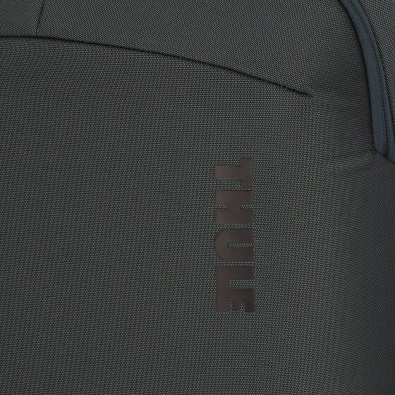 Thule Subterra 2 4 wielen Trolley 70 cm