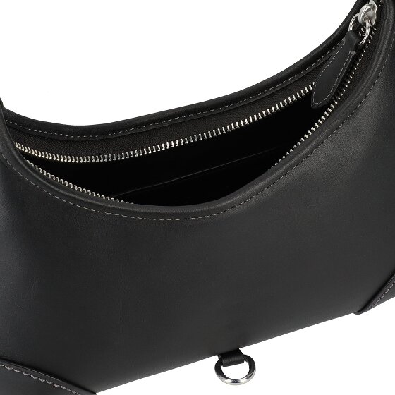 Coach Originals Schoudertas Leer 28 cm
