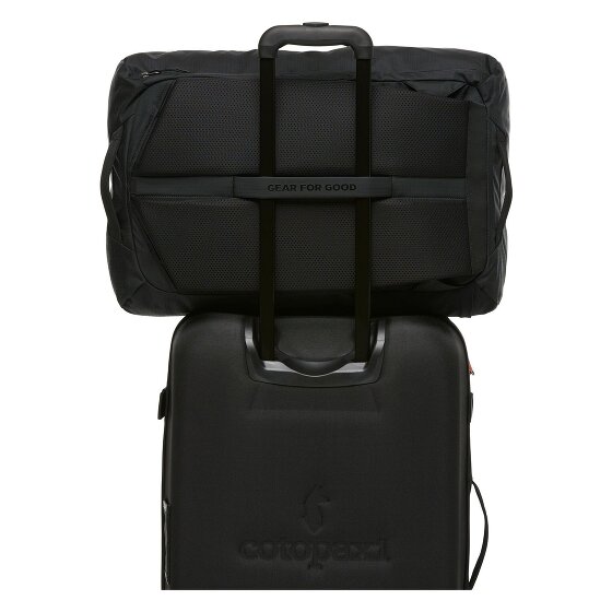 Cotopaxi Allpa reisrugzak 56 cm laptopvak