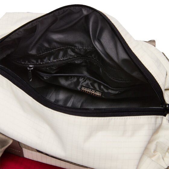 Napapijri H-Nadir Weekender reistas 55 cm