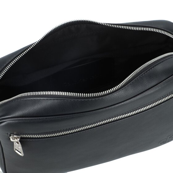 Calvin Klein Jeans Schoudertas 29 cm
