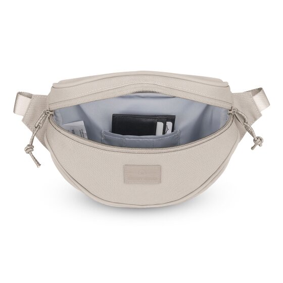 Johnny Urban Ben Crossbody tas 24 cm