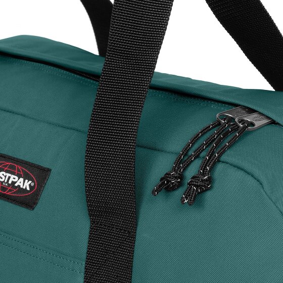 Eastpak Stand Weekender reistas 53 cm