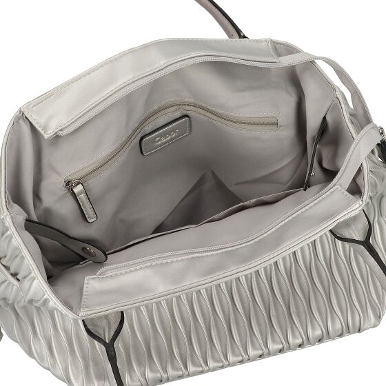 Gabor Granada Wave Shopper Tas 43 cm