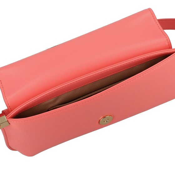 Love Moschino Smart Daily Schoudertas 27 cm