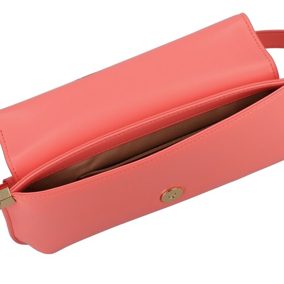 Love Moschino Smart Daily Schoudertas 27 cm
