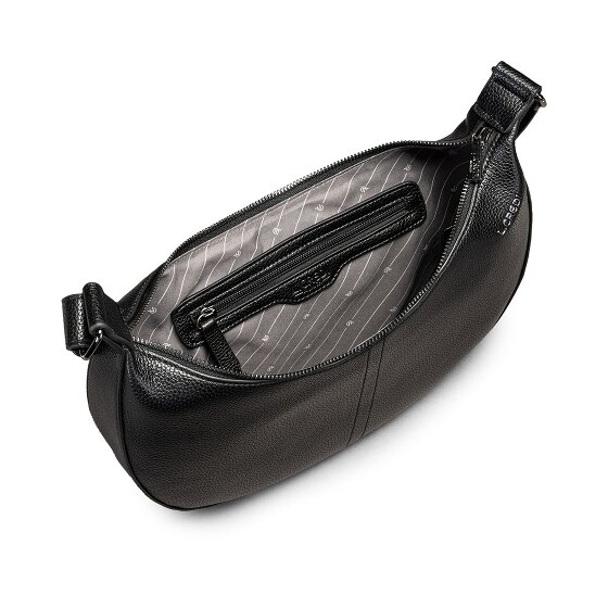 L.Credi Satine Crossbody tas 32 cm