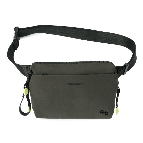 Hedgren String Jun Fanny pack 21 cm