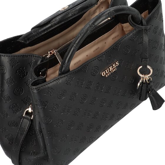 Guess Phoebe Schoudertas 33 cm