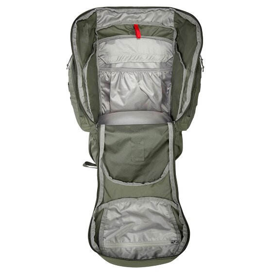Tatonka Akela 35 Wandelrugzak 59 cm